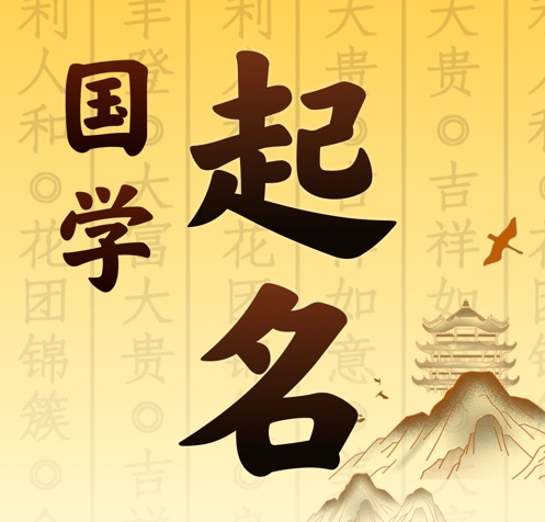 金昌市国学起名 人工起名一对一